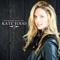 Hey Day - Kate Todd lyrics