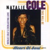 This Will Be: Natalie Cole's Everlasting Love, 1979