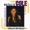 Natalie Cole - 1978 #76 Our Love