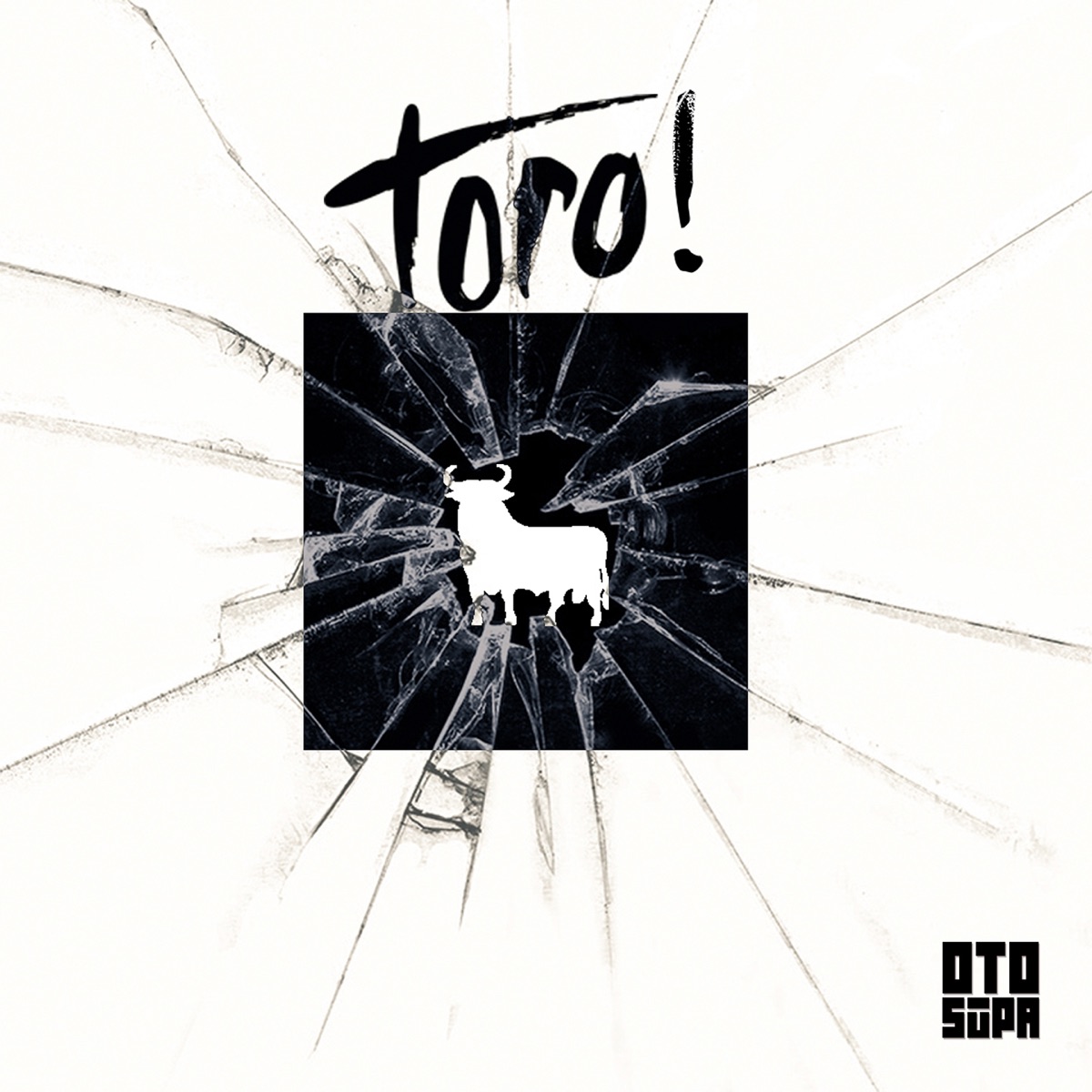 Toro! cover art