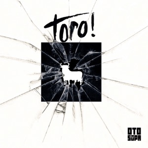 Toro! - Single