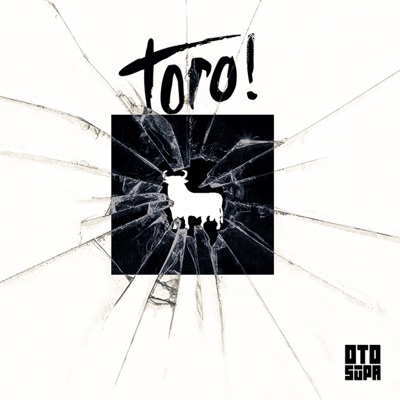 Toro! - Single