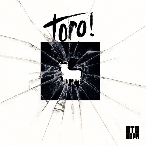 Toro! - Single