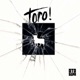 Toro Single