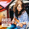 Amber Nelon Thompson - Grateful