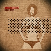 Chris Joss - Pulse Momentum