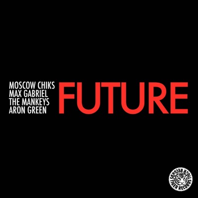 Future - Single