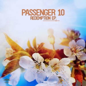 Redemption - Single