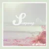 Seapony - Hollow Moon
