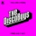 The Disco Boys-Taxi nach Paris (Club Mix Radio Edit)