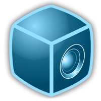 Next to Me (feat. Twyla) - Jeff Daniels & Ollie Ple