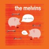 Melvins