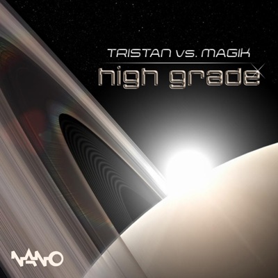 High Grade - Single