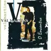 Val Martins