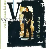 Radical — Val Martins