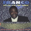 Franco - Moleka (feat. TP OK Jazz)