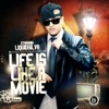 Life Is Like a Movie