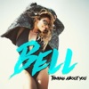 Thinking About You - Single