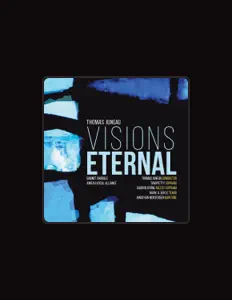 聆聽 Juneau Vocal Alliance、觀看音樂影片、閱讀小傳、查看巡演日期等！