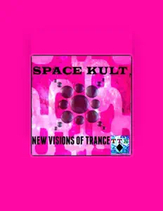 Listen to Space Kult, watch music videos, read bio, see tour dates & more!
