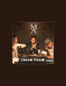 Mista Ayachiを聴いたり、ミュージックビデオを鑑賞したり、経歴やツアー日程などを確認したりしましょう！