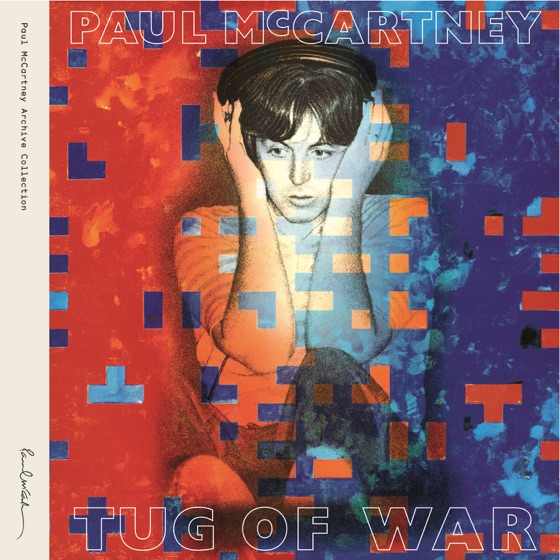 Cover artwork for Here Today