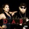 D.A.B (feat. Torrey Notes) - Duxe lyrics