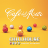 Café del Mar ChillHouse - Mix 8 - Café del Mar