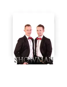 Showmanを聴いたり、ミュージックビデオを鑑賞したり、経歴やツアー日程などを確認したりしましょう！