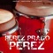 Sway (Quien Sera) - Dámaso Pérez Prado & Rosemary Clooney lyrics