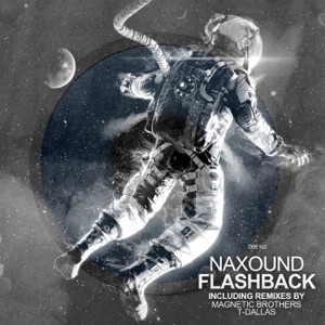 Flashback - Single