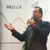 Juan Pedro Rodriguez - Cristo Esta Llamando