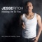 Holding on to You (Pat Farrell Radio Mix) - Jesse Ritch lyrics