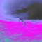 Bass - Ikaz Boi lyrics