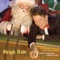 O Holy Night - Boston Pops Orchestra & Keith Lockhart lyrics