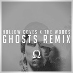 Hollow Coves - The Woods (Ghosts Remix)