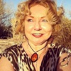 Terry Glad - Fasting & Breakthroughs Two