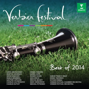 Fidelio, Op. 72: Overture to Act 1
