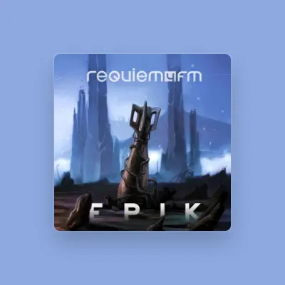Listen to Requiem4FM, watch music videos, read bio, see tour dates & more!