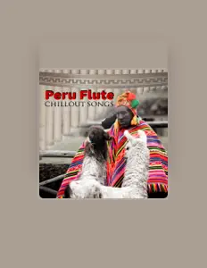 Listen to Pan Flute Crew, watch music videos, read bio, see tour dates & more!