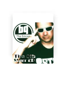 Listen to Bq tha Emcee, watch music videos, read bio, see tour dates & more!