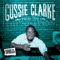 Really Together (feat. Pam Hall & Big Youth) - Jackie Harris lyrics