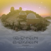 Seventeen Evergreen - Observatory Crest