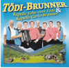 Tödi-Brunner - Kapelle Carlo Brunner