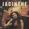 Jacinthe