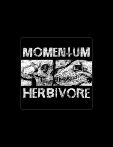 Listen to Momentum, watch music videos, read bio, see tour dates & more!