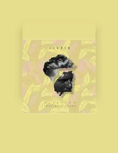 Listen to Cruels, watch music videos, read bio, see tour dates & more!