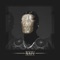 Baxter - Golden Features lyrics