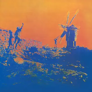 Demo
