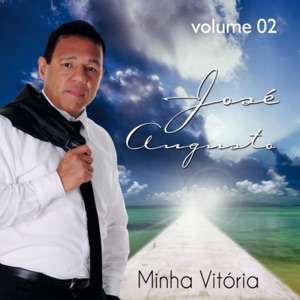 Minha Vitória, Vol. 2